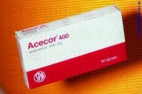 ACECOR 400