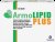 ARMOLIPID PLUS 30 tablet