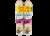 Glade Aerosol Relaxing Zen osvěžovač vzduchu 2 x 300 ml