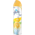 GLADE osvěžovač vzduchu Fresh Lemon 300 ml
