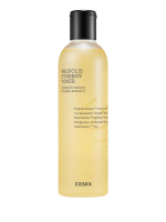 COSRX Full Fit Propolis Synergy Toner 150 ml