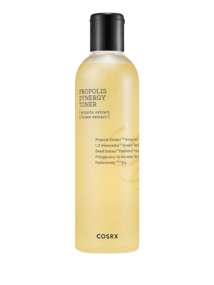 COSRX Full Fit Propolis Synergy Toner 150 ml