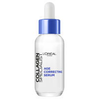 L'ORÉAL PARIS Collagen specialist sérum pro korekci vrásek 30 ml