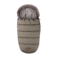 PETITE&MARS Fusak 4v1 Comfy Mocha Mousse