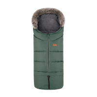 PETITE&MARS Fusak 4v1 Arctic Veritable Khaki