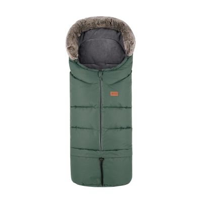 PETITE&MARS Fusak 4v1 Arctic Veritable Khaki