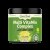 GREENFOOD NUTRITION VitaMin Complex šťavnatý citron 240 g