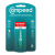 Compeed Tyčinka proti puchýřům 8 ml