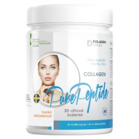 KOLAGENDRINK Collagen 10 000 Pure Peptide hydrolyzovaný rybí kolagen 300 g KOLAGENDRINK Collagen 10 000 Pure Peptide hydrolyzovaný rybí kolagen 300 g