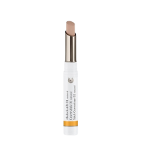 DR. HAUSCHKA Abdeckstift 01 natural 2 g