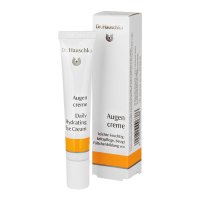 DR. HAUSCHKA Krém hydratační na oči 12.5 ml