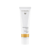 DR. HAUSCHKA Zklidňující maska 30 ml