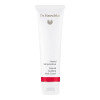 DR. HAUSCHKA Tělový balzám Mandle 145 ml