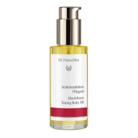 DR. HAUSCHKA Trnkový pěstící olej 75 ml