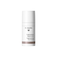 DR. HAUSCHKA regenerační oční krém 15 ml