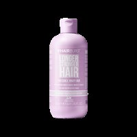 HAIRBURST Kondicionér pro kudrnaté a vlnité vlasy 350 ml