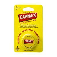 CARMEX Balzám na rty hydratační 7.5 g