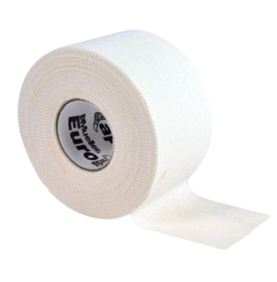 MUELLER EuroTape Platinum tejpovacia páska 3,8cm x 11,4m