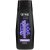 STR8 FRAGRANCE Sprchový gel GAME 400 ml