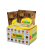 SAMAHAN Bylinný nápoj sáčky 400 g