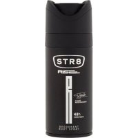 STR8 FRAGRANCE Deo sprej Rise 150 ml