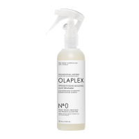 OLAPLEX No.0 Intensive Bond Building Hair Treatment hloubkové péče 155 ml