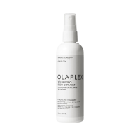 OLAPLEX Volumizing Blow Dry Mist sprej na dodání objemu 150 ml OLAPLEX Volumizing Blow Dry Mist sprej na dodání objemu 150 ml