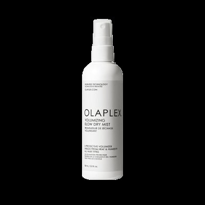 OLAPLEX Volumizing Blow Dry Mist sprej na dodání objemu 150 ml