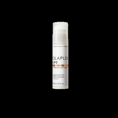 Olaplex N°9 Bond Protector Nourish.Hair Serum 90ml