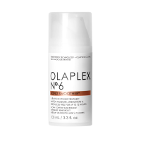 OLAPLEX No. 6 Bond Smoother bezoplachový regenerační krém 100 ml