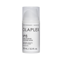 Olaplex® No. 8 Bond Repair Moisture Mask 100ml
