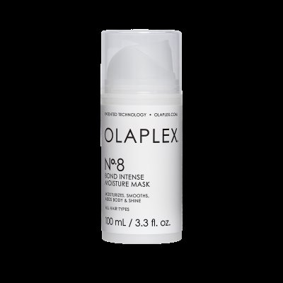 Olaplex® No. 8 Bond Repair Moisture Mask 100ml