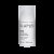 Olaplex® No. 8 Bond Repair Moisture Mask 100ml