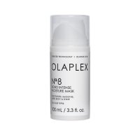 Olaplex® No. 8 Bond Repair Moisture Mask 100ml