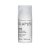 Olaplex® No. 8 Bond Repair Moisture Mask 100ml