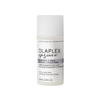 OLAPLEX No.5 bezoplachový kondicionér 100 ml