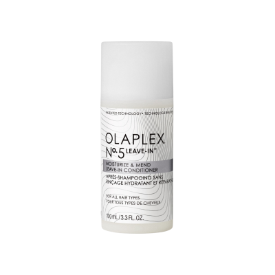 OLAPLEX No.5 bezoplachový kondicionér 100 ml