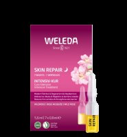 Skin Repair 7 denní intenzivní kúra Divoká růže 7x0.8ml