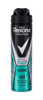 REXONA MEN