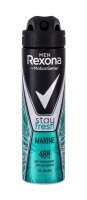 REXONA MEN