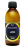 ZDRAVÝ SVET Lipozomálny JÓD 200 ml
