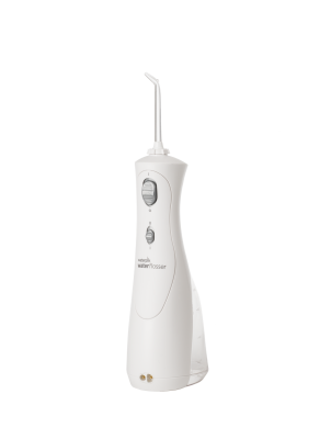 WATERPIK Cordless PLUS WP 450E2 Ústní irigátor