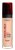 Loréal Paris Infaillible 24H Fresh Wear odstín 145 Rose Beige tekutý make-up 30 ml