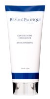 SAINTE BEAUTÉ Pacifique Pleťový peeling 100 ml