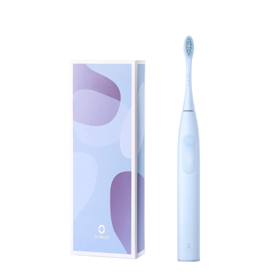 XIAOMI Oclean F1 Smart Electric Toothbrush Light Blue