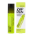 Carbon Theory Roll-on na nedokonalosti pleti Supacylic. Zap Pen 5 ml