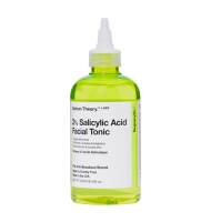 REVOLUTION HAIRCARE Pleťové tonikum Supacylic 2% Salicylic Facial Tonic 250 ml