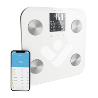 TRUELIFE FitShape S6 BT