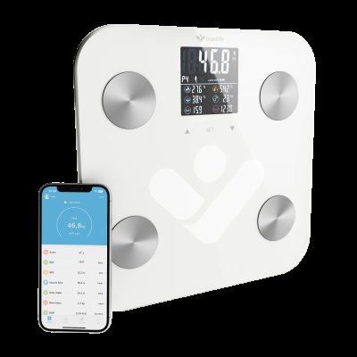 TRUELIFE FitShape S6 BT