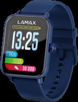 LAMAX BCool2 Play Blue